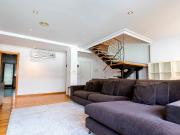 Piso en Alquiler en Ourense