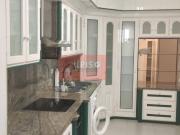 Piso en Alquiler en Ourense