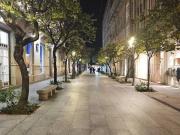 Piso en Alquiler en Ourense