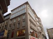 Piso en Alquiler en Ourense