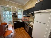 Piso en Alquiler en Ourense