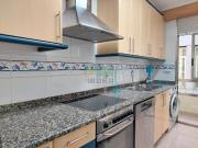 Piso en Alquiler en Ourense