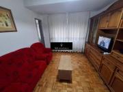 Piso en Alquiler en Ourense