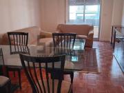 Piso en Alquiler en Ourense