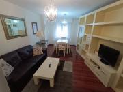 Piso en Alquiler en Ourense