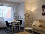 Piso en Alquiler en Ourense