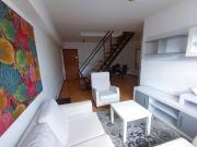 Piso en Alquiler en Ourense