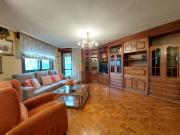 Piso en Alquiler en Ourense