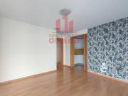 Piso en Alquiler en Ourense