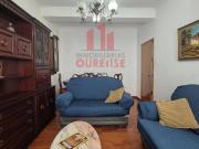 Piso en Alquiler en Ourense