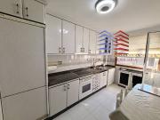 Piso en Alquiler en Ourense