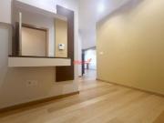 Piso en Alquiler en Ourense