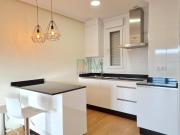 Piso en Alquiler en Ourense