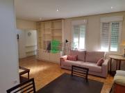 Piso en Alquiler en Ourense