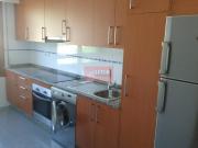 Piso en Alquiler en Ourense