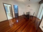 Piso en Alquiler en Ourense