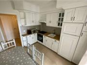 Piso en Alquiler en Ourense