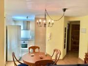 Piso en Alquiler en Ourense