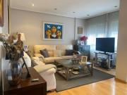 Piso en Alquiler en Ourense