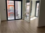 Piso en Alquiler en Ourense