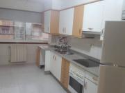 Piso en Alquiler en Ourense