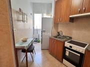 Piso en Alquiler en Ourense