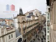 Piso en Alquiler en Ourense