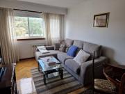 Piso en Alquiler en Ourense