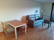 Piso en Alquiler en Ourense