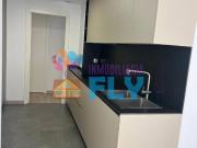 Piso en Alquiler en Ourense