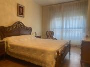 Piso en Alquiler en Ourense