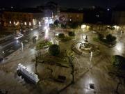 Piso en Alquiler en Ourense