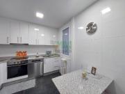 Piso en Alquiler en Ourense