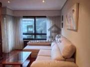 Piso en Alquiler en Ourense