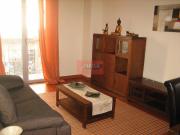 Piso en Alquiler en Ourense