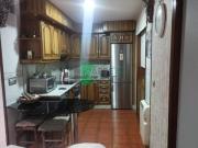 Piso en Alquiler en Ourense
