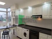 Piso en Alquiler en Ourense