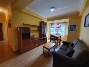 Piso en Alquiler en Ourense