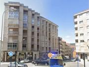 Piso en Alquiler en Ourense
