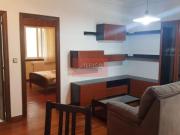 Piso en Alquiler en Ourense