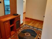 Piso en Alquiler en Ourense