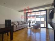 Piso en Alquiler en Ourense