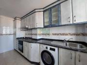 Piso en Alquiler en Ourense