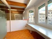 Piso en Alquiler en Ourense