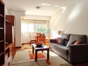 Piso en Alquiler en Ourense