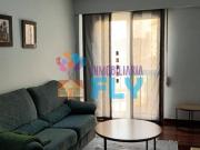 Piso en Alquiler en Ourense Piso en Alquiler en Ourense