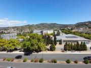 Piso en Alquiler en Ourense