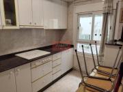 Piso en Alquiler en Ourense