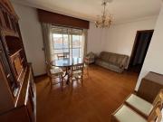 Piso en Alquiler en Ourense