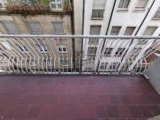 Piso en Alquiler en Ourense